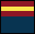 azul marino orion-bandera espana